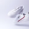 Stylish Shoes